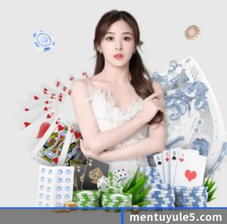 门徒娱乐 APP 界面 | MenTu